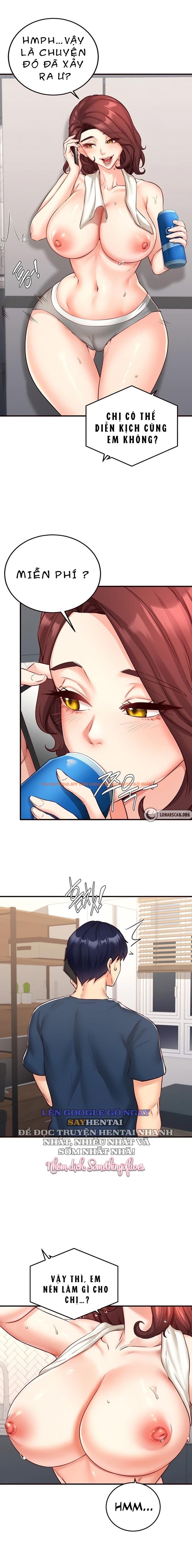 Xem ảnh 15 trong truyện hentai Chào Mừng Đến Với Văn Hóa Milf - Chapter 31 - hentaitvn.net Xem ảnh 15 trong truyện hentai Chào Mừng Đến Với Văn Hóa Milf - Chapter 31 - hentaitvn.net