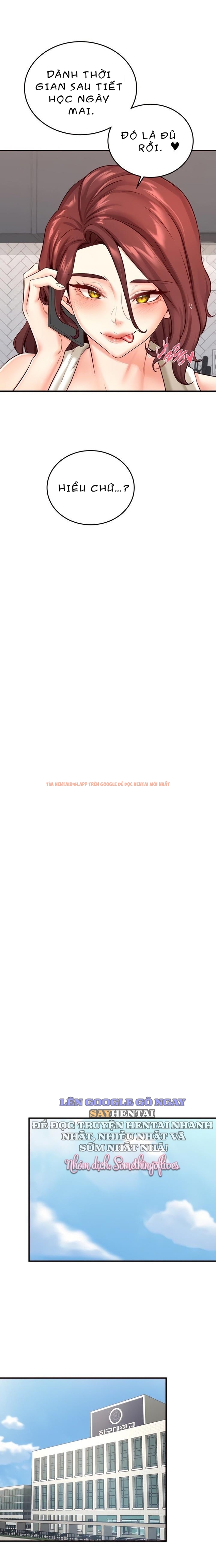 Xem ảnh 16 trong truyện hentai Chào Mừng Đến Với Văn Hóa Milf - Chapter 31 - hentaitvn.net Xem ảnh 16 trong truyện hentai Chào Mừng Đến Với Văn Hóa Milf - Chapter 31 - hentaitvn.net