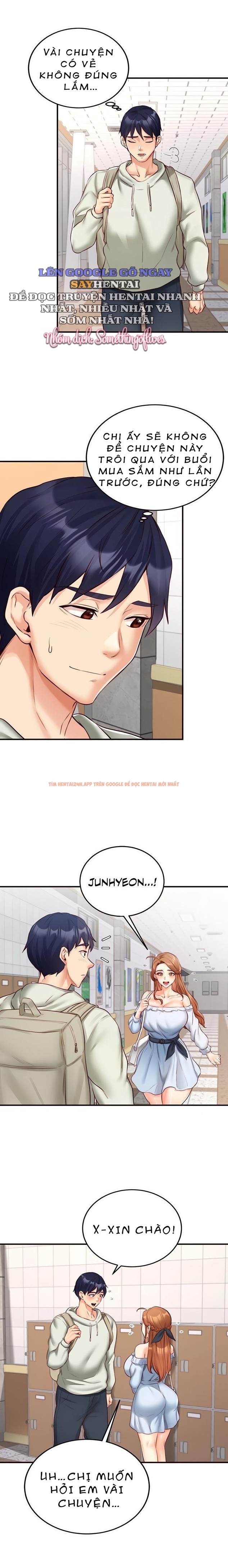 Xem ảnh 17 trong truyện hentai Chào Mừng Đến Với Văn Hóa Milf - Chapter 31 - hentaitvn.net Xem ảnh 17 trong truyện hentai Chào Mừng Đến Với Văn Hóa Milf - Chapter 31 - hentaitvn.net