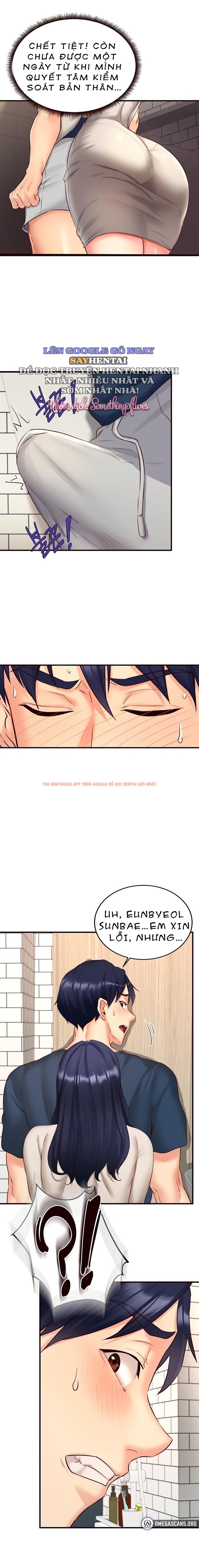 Xem ảnh 2 trong truyện hentai Chào Mừng Đến Với Văn Hóa Milf - Chapter 31 - hentaitvn.net Xem ảnh 2 trong truyện hentai Chào Mừng Đến Với Văn Hóa Milf - Chapter 31 - hentaitvn.net