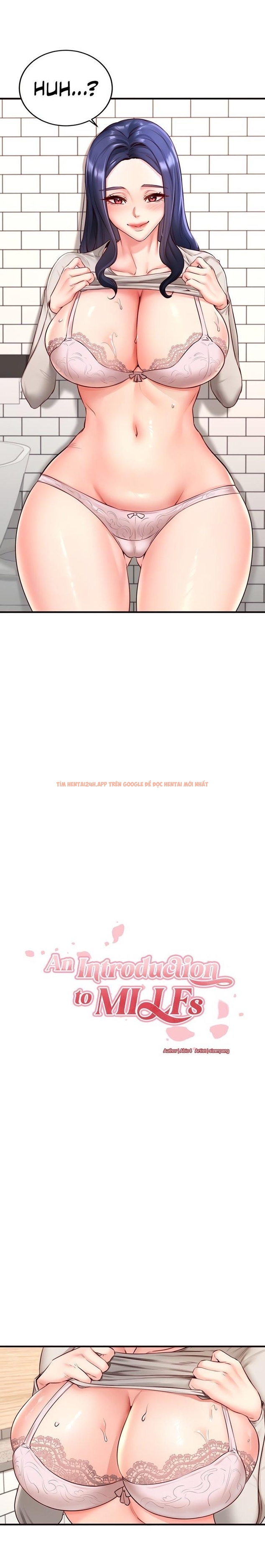 Xem ảnh 3 trong truyện hentai Chào Mừng Đến Với Văn Hóa Milf - Chapter 31 - hentaitvn.net Xem ảnh 3 trong truyện hentai Chào Mừng Đến Với Văn Hóa Milf - Chapter 31 - hentaitvn.net