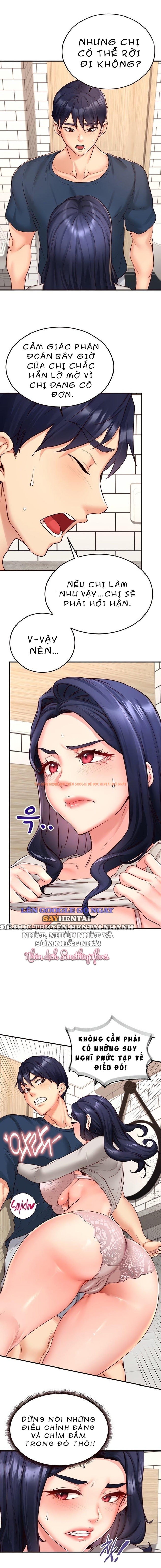 Xem ảnh 5 trong truyện hentai Chào Mừng Đến Với Văn Hóa Milf - Chapter 31 - hentaitvn.net Xem ảnh 5 trong truyện hentai Chào Mừng Đến Với Văn Hóa Milf - Chapter 31 - hentaitvn.net