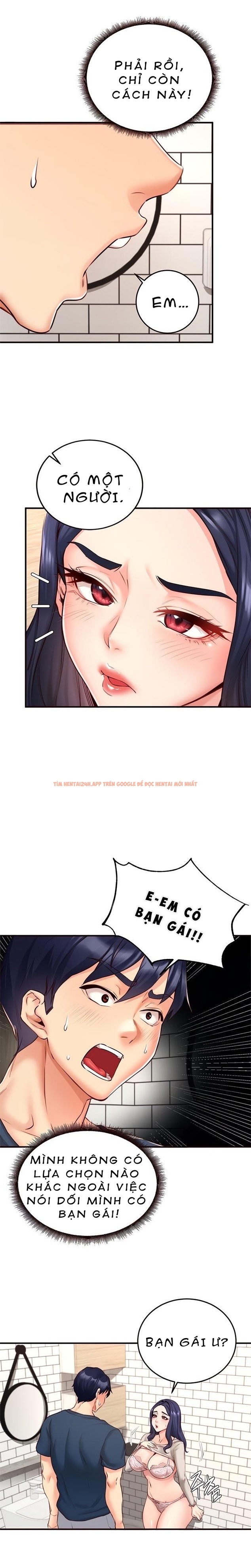 Xem ảnh 7 trong truyện hentai Chào Mừng Đến Với Văn Hóa Milf - Chapter 31 - hentaitvn.net Xem ảnh 7 trong truyện hentai Chào Mừng Đến Với Văn Hóa Milf - Chapter 31 - hentaitvn.net