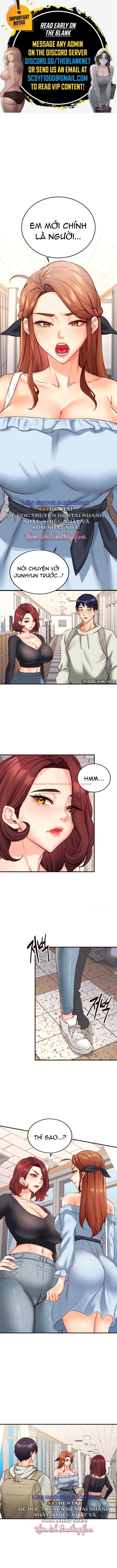 Xem ảnh 1 trong truyện hentai Chào Mừng Đến Với Văn Hóa Milf - Chapter 32 - hentaitvn.net Xem ảnh 1 trong truyện hentai Chào Mừng Đến Với Văn Hóa Milf - Chapter 32 - hentaitvn.net