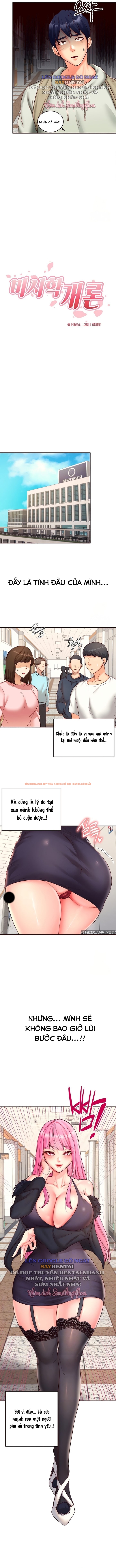 Xem ảnh 2 trong truyện hentai Chào Mừng Đến Với Văn Hóa Milf - Chapter 32 - hentaitvn.net Xem ảnh 2 trong truyện hentai Chào Mừng Đến Với Văn Hóa Milf - Chapter 32 - hentaitvn.net