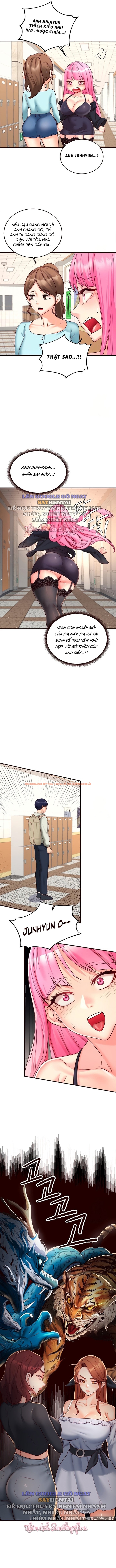 Xem ảnh 4 trong truyện hentai Chào Mừng Đến Với Văn Hóa Milf - Chapter 32 - hentaitvn.net Xem ảnh 4 trong truyện hentai Chào Mừng Đến Với Văn Hóa Milf - Chapter 32 - hentaitvn.net