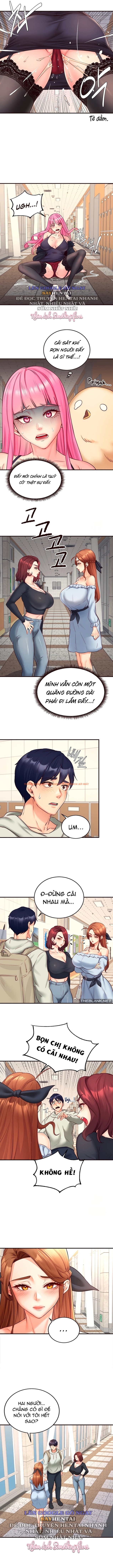 Xem ảnh 5 trong truyện hentai Chào Mừng Đến Với Văn Hóa Milf - Chapter 32 - hentaitvn.net Xem ảnh 5 trong truyện hentai Chào Mừng Đến Với Văn Hóa Milf - Chapter 32 - hentaitvn.net