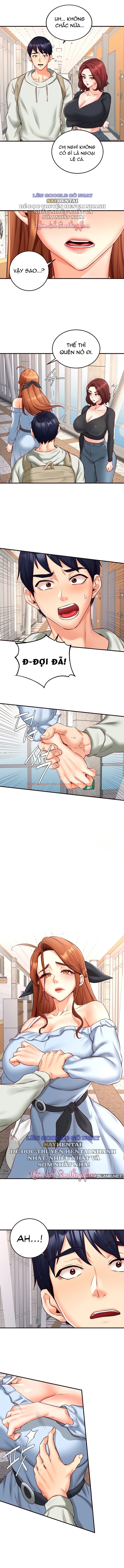 Xem ảnh 6 trong truyện hentai Chào Mừng Đến Với Văn Hóa Milf - Chapter 32 - hentaitvn.net Xem ảnh 6 trong truyện hentai Chào Mừng Đến Với Văn Hóa Milf - Chapter 32 - hentaitvn.net