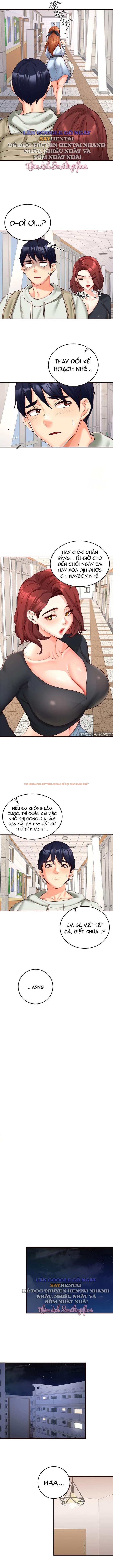 Xem ảnh 7 trong truyện hentai Chào Mừng Đến Với Văn Hóa Milf - Chapter 32 - hentaitvn.net Xem ảnh 7 trong truyện hentai Chào Mừng Đến Với Văn Hóa Milf - Chapter 32 - hentaitvn.net