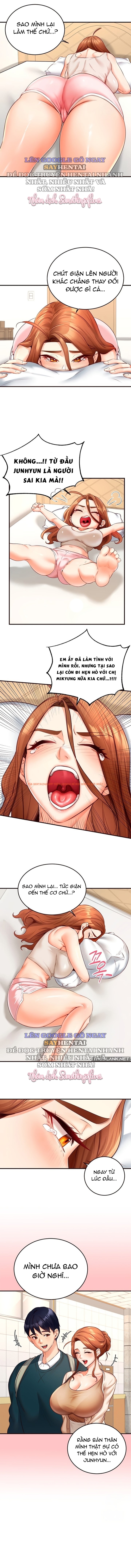 Xem ảnh 8 trong truyện hentai Chào Mừng Đến Với Văn Hóa Milf - Chapter 32 - hentaitvn.net Xem ảnh 8 trong truyện hentai Chào Mừng Đến Với Văn Hóa Milf - Chapter 32 - hentaitvn.net