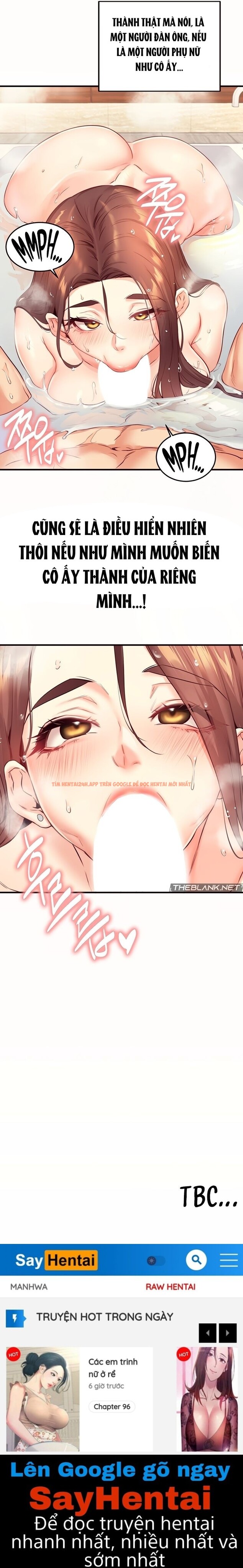 Xem ảnh Chào Mừng Đến Với Văn Hóa Milf - Chapter 42 - 12 - Truyenhentaiz.net