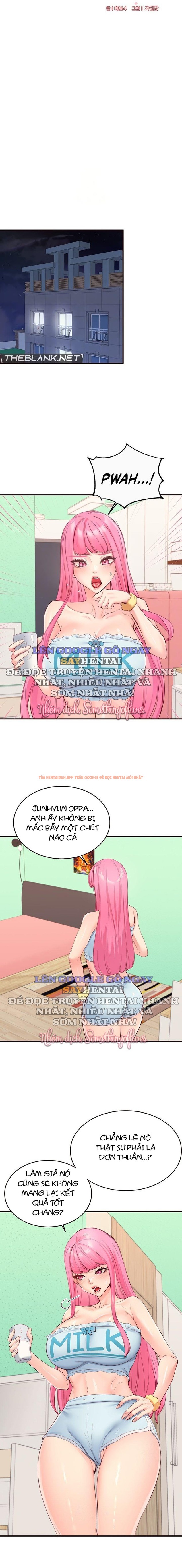 Xem ảnh Chào Mừng Đến Với Văn Hóa Milf - Chapter 48 - 4 - Truyenhentaiz.net