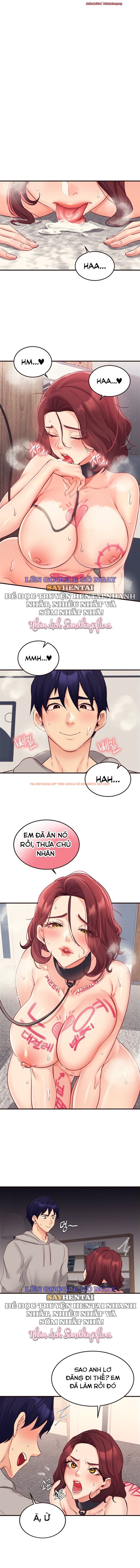 Xem ảnh Chào Mừng Đến Với Văn Hóa Milf - Chapter 51 - 7 - Truyenhentaiz.net