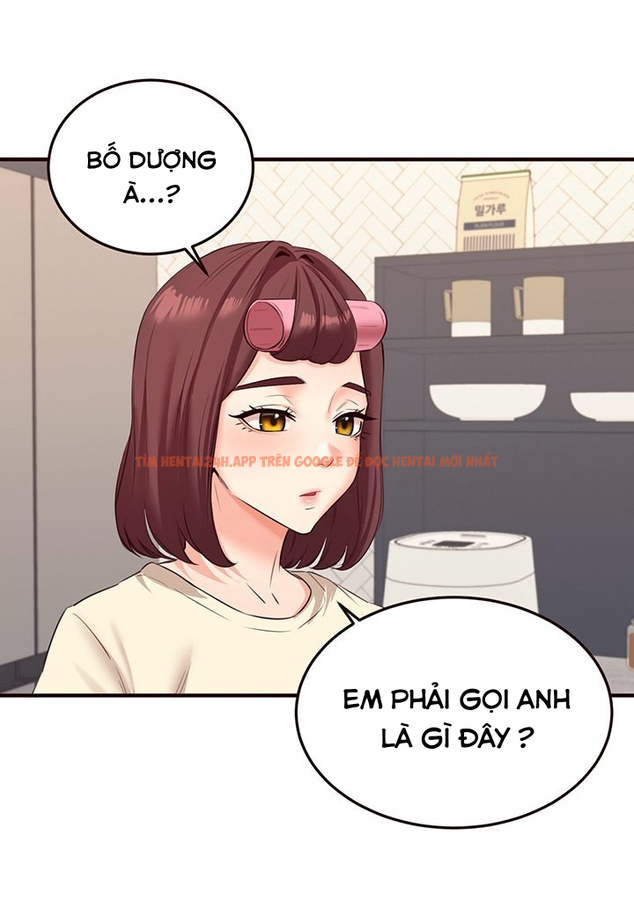 Xem ảnh Chào Mừng Đến Với Văn Hóa Milf - Chapter 54 - 10 - Truyenhentaiz.net