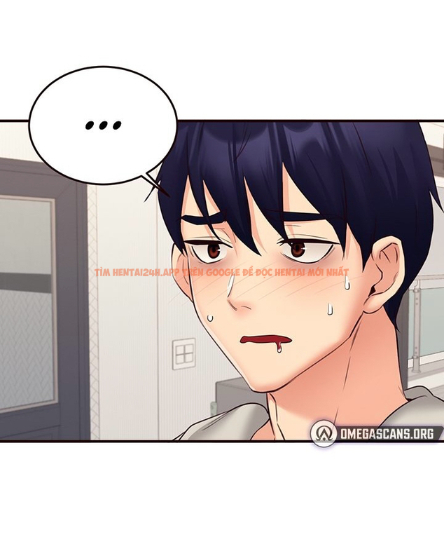 Xem ảnh Chào Mừng Đến Với Văn Hóa Milf - Chapter 54 - 11 - Truyenhentaiz.net