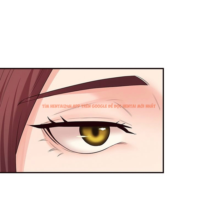 Xem ảnh Chào Mừng Đến Với Văn Hóa Milf - Chapter 54 - 7 - Truyenhentaiz.net