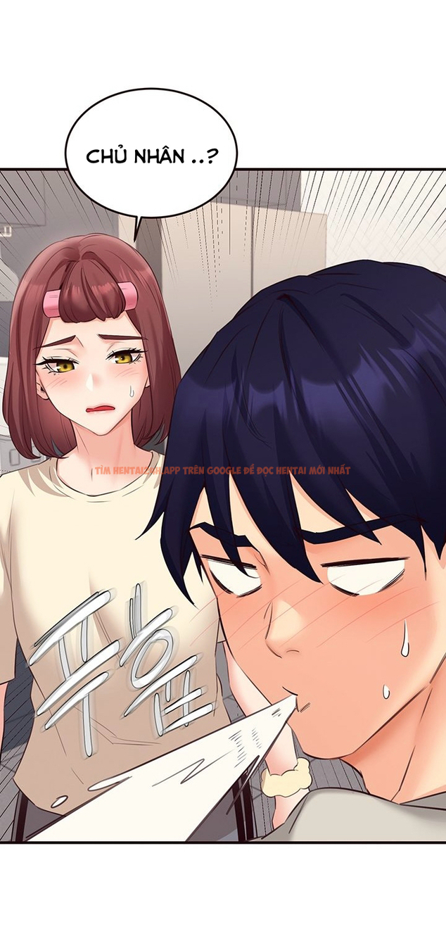 Xem ảnh Chào Mừng Đến Với Văn Hóa Milf - Chapter 54 - 8 - Truyenhentaiz.net