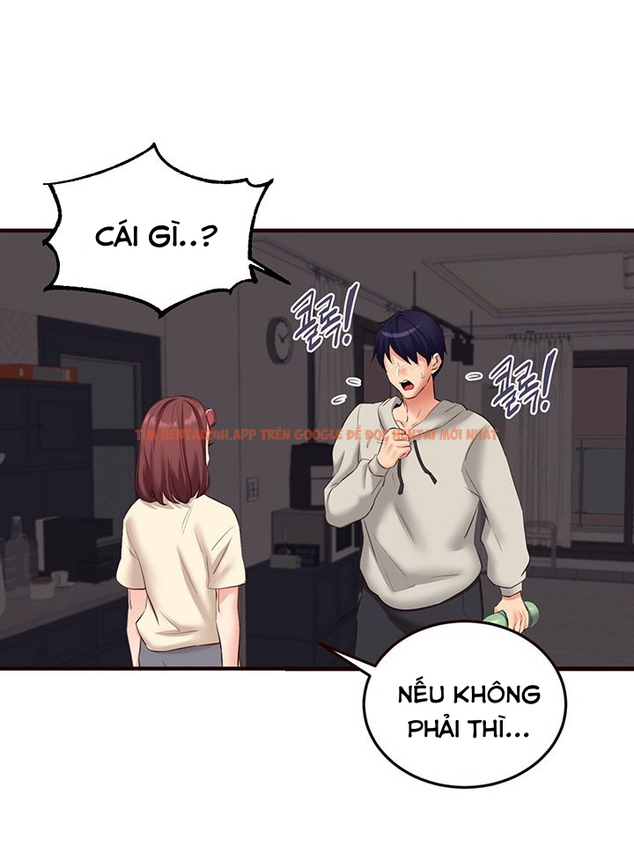 Xem ảnh Chào Mừng Đến Với Văn Hóa Milf - Chapter 54 - 9 - Truyenhentaiz.net