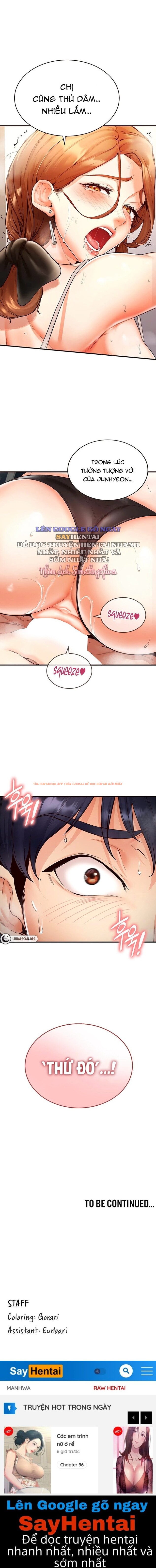 Xem ảnh 10 trong truyện hentai Chào Mừng Đến Với Văn Hóa Milf - Chapter 6 - hentaitvn.net Xem ảnh 10 trong truyện hentai Chào Mừng Đến Với Văn Hóa Milf - Chapter 6 - hentaitvn.net