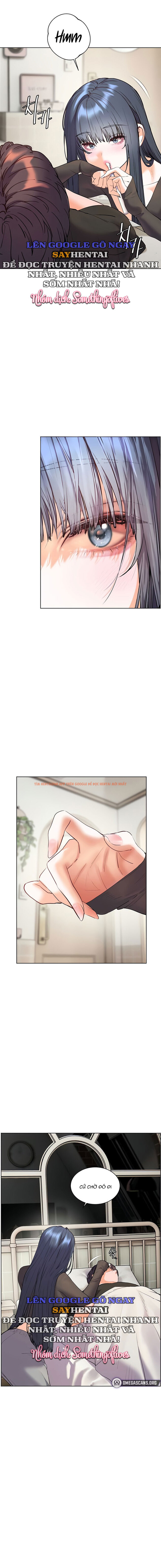 Xem ảnh Chào Mừng Đến Với Văn Hóa Milf - Chapter 62 - 10 - Truyenhentaiz.net