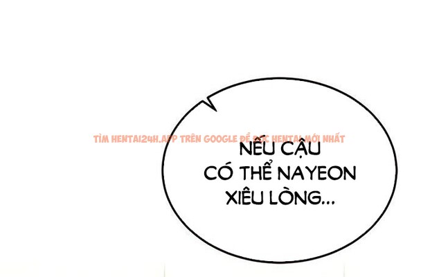 Xem ảnh Chào Mừng Đến Với Văn Hóa Milf - Chapter 64 - 17 1 - Truyenhentaiz.net