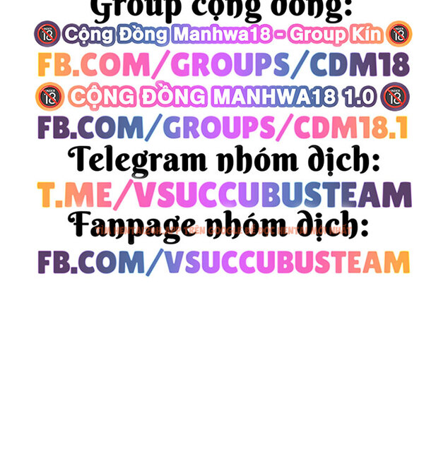 Xem ảnh Chào Mừng Đến Với Văn Hóa Milf - Chapter 64 - 19 - Truyenhentaiz.net