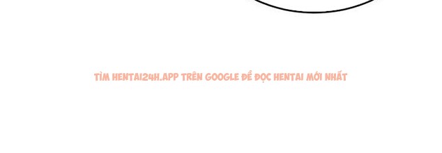 Xem ảnh Chào Mừng Đến Với Văn Hóa Milf - Chapter 64 - 3 1 - Truyenhentaiz.net