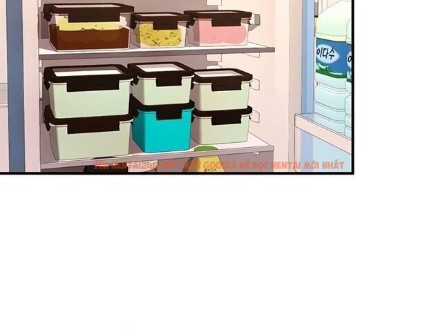 Xem ảnh Chào Mừng Đến Với Văn Hóa Milf - Chapter 64 - 7 1 - Truyenhentaiz.net