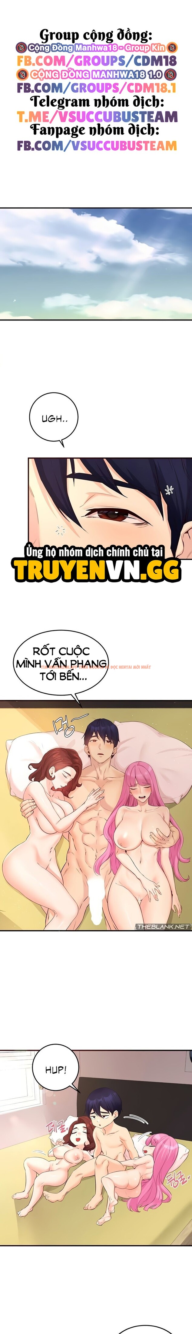 Xem ảnh Chào Mừng Đến Với Văn Hóa Milf - Chapter 65 - 2 0 - Truyenhentaiz.net