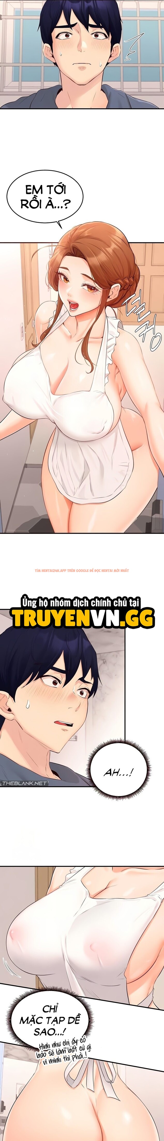 Xem ảnh Chào Mừng Đến Với Văn Hóa Milf - Chapter 65 - 4 0 - Truyenhentaiz.net