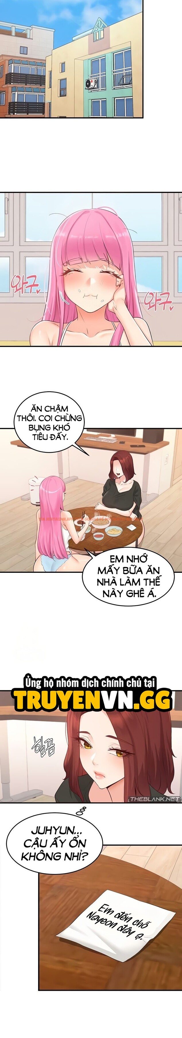 Xem ảnh Chào Mừng Đến Với Văn Hóa Milf - Chapter 65 - 7 1 - Truyenhentaiz.net