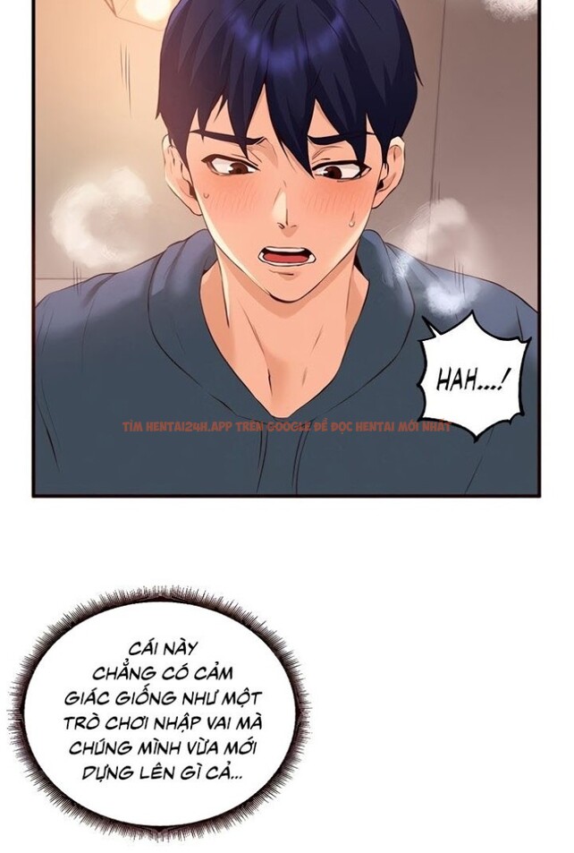 Xem ảnh Chào Mừng Đến Với Văn Hóa Milf - Chapter 66 - 1 1 - Truyenhentaiz.net