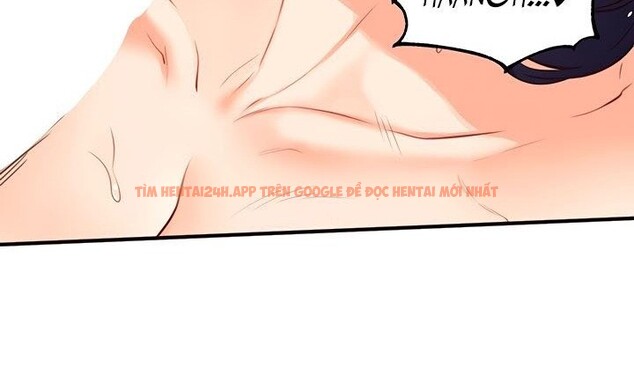 Xem ảnh Chào Mừng Đến Với Văn Hóa Milf - Chapter 66 - 12 1 - Truyenhentaiz.net