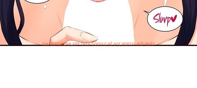 Xem ảnh Chào Mừng Đến Với Văn Hóa Milf - Chapter 66 - 13 1 - Truyenhentaiz.net