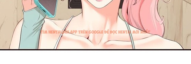 Xem ảnh Chào Mừng Đến Với Văn Hóa Milf - Chapter 66 - 14 1 - Truyenhentaiz.net