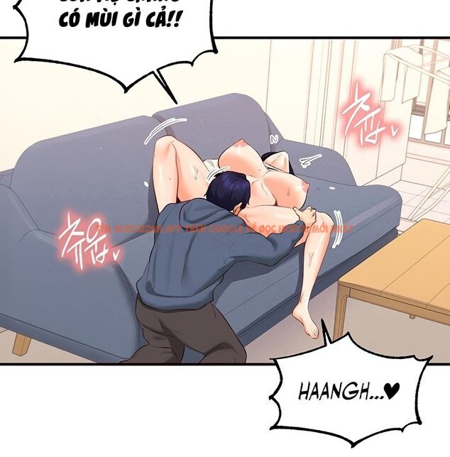 Xem ảnh Chào Mừng Đến Với Văn Hóa Milf - Chapter 66 - 2 1 - Truyenhentaiz.net