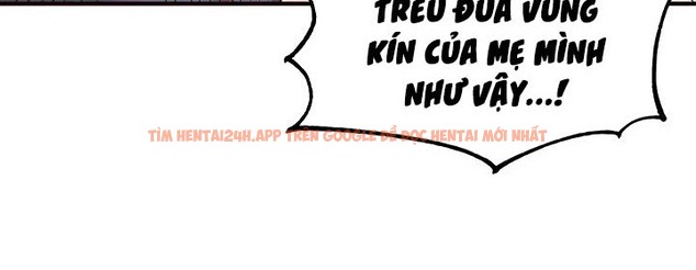 Xem ảnh Chào Mừng Đến Với Văn Hóa Milf - Chapter 66 - 3 1 - Truyenhentaiz.net