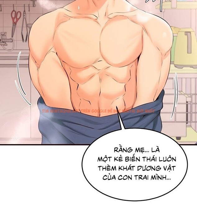 Xem ảnh Chào Mừng Đến Với Văn Hóa Milf - Chapter 66 - 4 1 - Truyenhentaiz.net