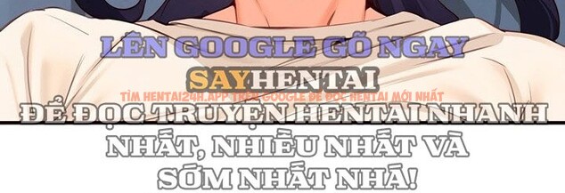 Xem ảnh Chào Mừng Đến Với Văn Hóa Milf - Chapter 66 - 6 1 - Truyenhentaiz.net