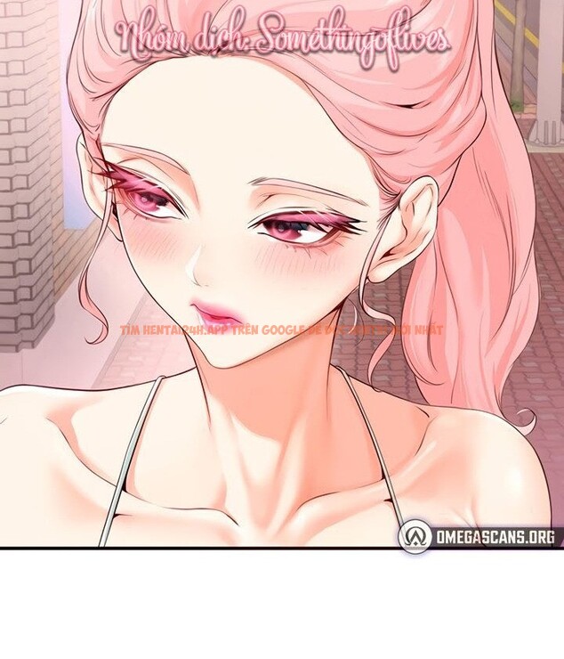 Xem ảnh Chào Mừng Đến Với Văn Hóa Milf - Chapter 66 - 7 1 - Truyenhentaiz.net