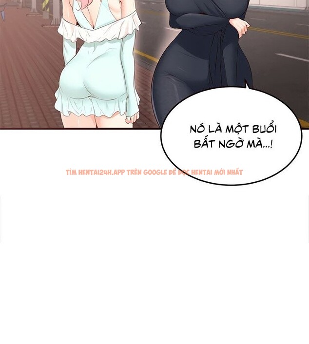 Xem ảnh Chào Mừng Đến Với Văn Hóa Milf - Chapter 66 - 8 1 - Truyenhentaiz.net