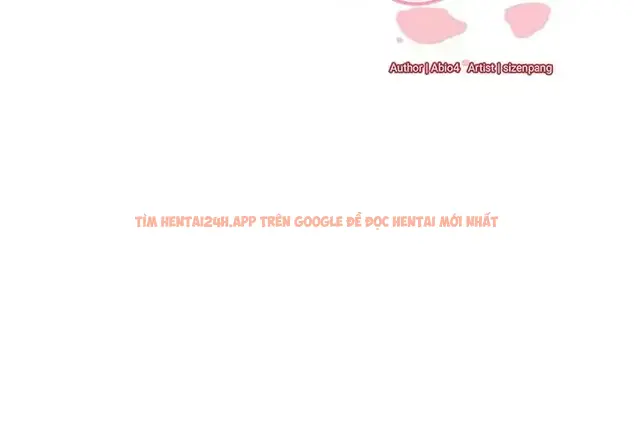 Xem ảnh Chào Mừng Đến Với Văn Hóa Milf - Chapter 67 - 2 3 - Truyenhentaiz.net