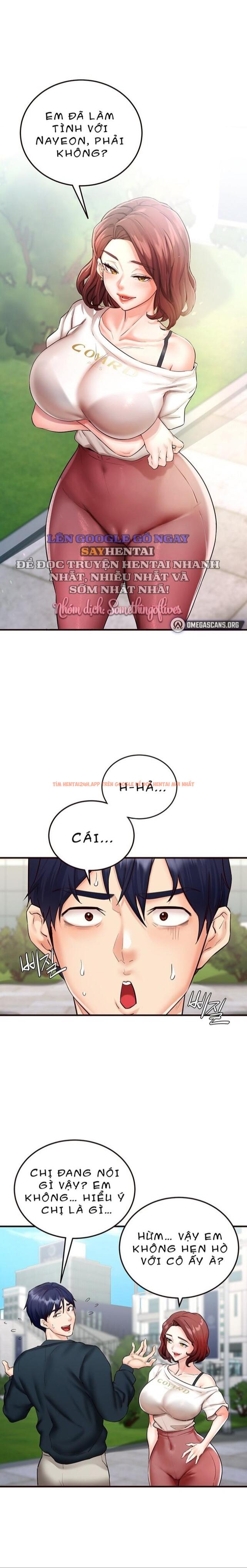 Xem ảnh 1 trong truyện hentai Chào Mừng Đến Với Văn Hóa Milf - Chapter 9 - hentaitvn.net Xem ảnh 1 trong truyện hentai Chào Mừng Đến Với Văn Hóa Milf - Chapter 9 - hentaitvn.net