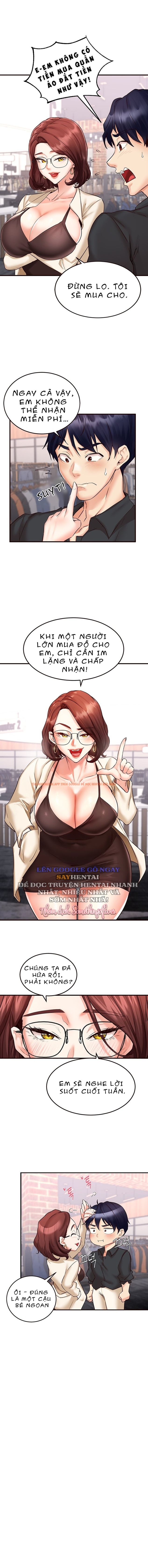 Xem ảnh 10 trong truyện hentai Chào Mừng Đến Với Văn Hóa Milf - Chapter 9 - hentaitvn.net Xem ảnh 10 trong truyện hentai Chào Mừng Đến Với Văn Hóa Milf - Chapter 9 - hentaitvn.net