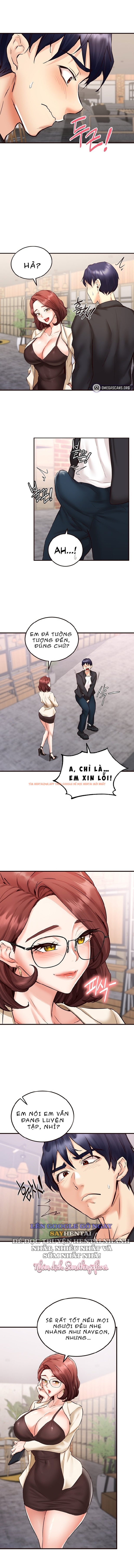 Xem ảnh 14 trong truyện hentai Chào Mừng Đến Với Văn Hóa Milf - Chapter 9 - hentaitvn.net Xem ảnh 14 trong truyện hentai Chào Mừng Đến Với Văn Hóa Milf - Chapter 9 - hentaitvn.net