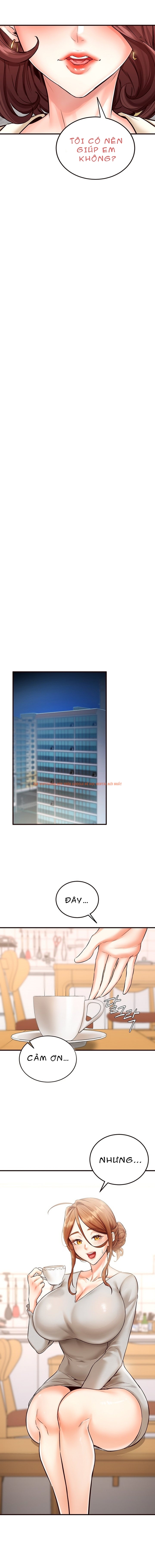 Xem ảnh 16 trong truyện hentai Chào Mừng Đến Với Văn Hóa Milf - Chapter 9 - hentaitvn.net Xem ảnh 16 trong truyện hentai Chào Mừng Đến Với Văn Hóa Milf - Chapter 9 - hentaitvn.net