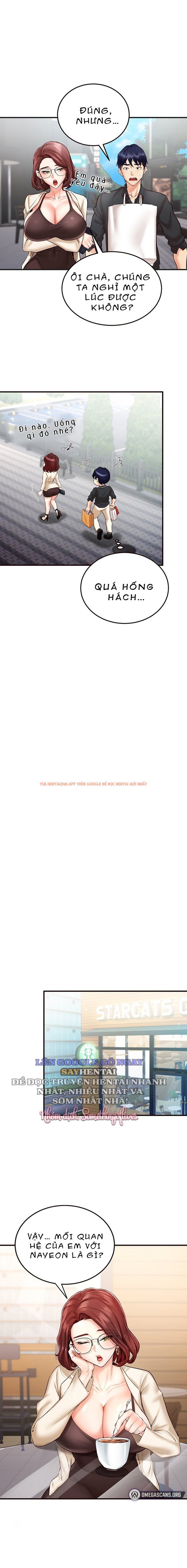 Xem ảnh 5 trong truyện hentai Chào Mừng Đến Với Văn Hóa Milf - Chapter 9 - hentaitvn.net Xem ảnh 5 trong truyện hentai Chào Mừng Đến Với Văn Hóa Milf - Chapter 9 - hentaitvn.net