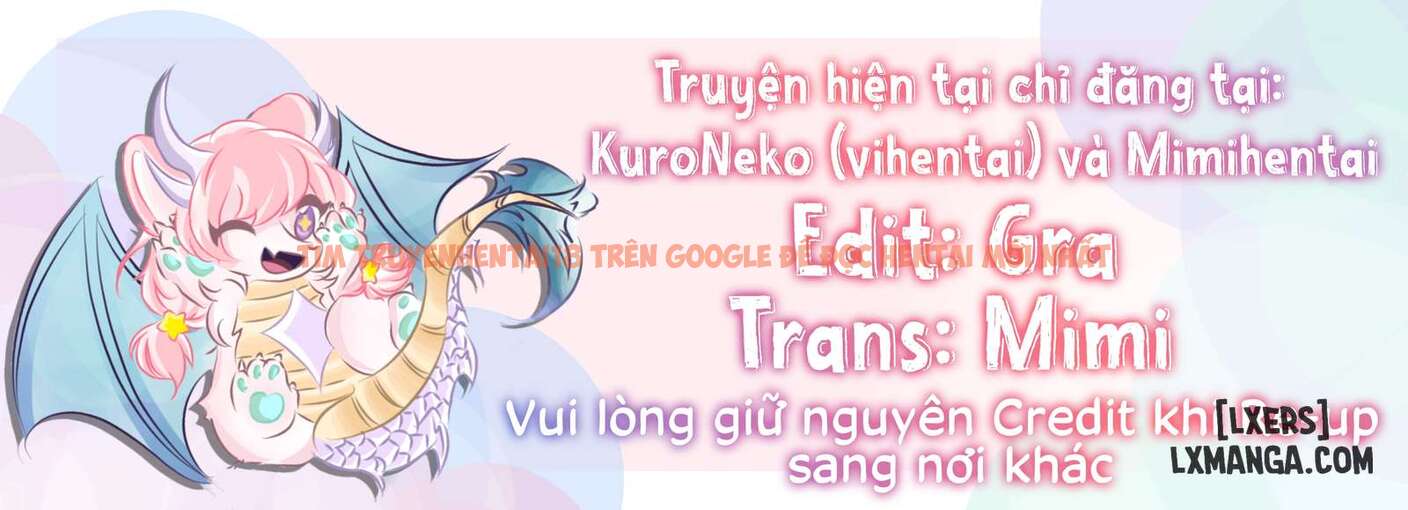 Xem ảnh page_036 trong truyện hentai Chào Mừng Quý Khách Đến Với Quán Bar Thỏ Bay Bổng - One Shot - hentaitvn.net