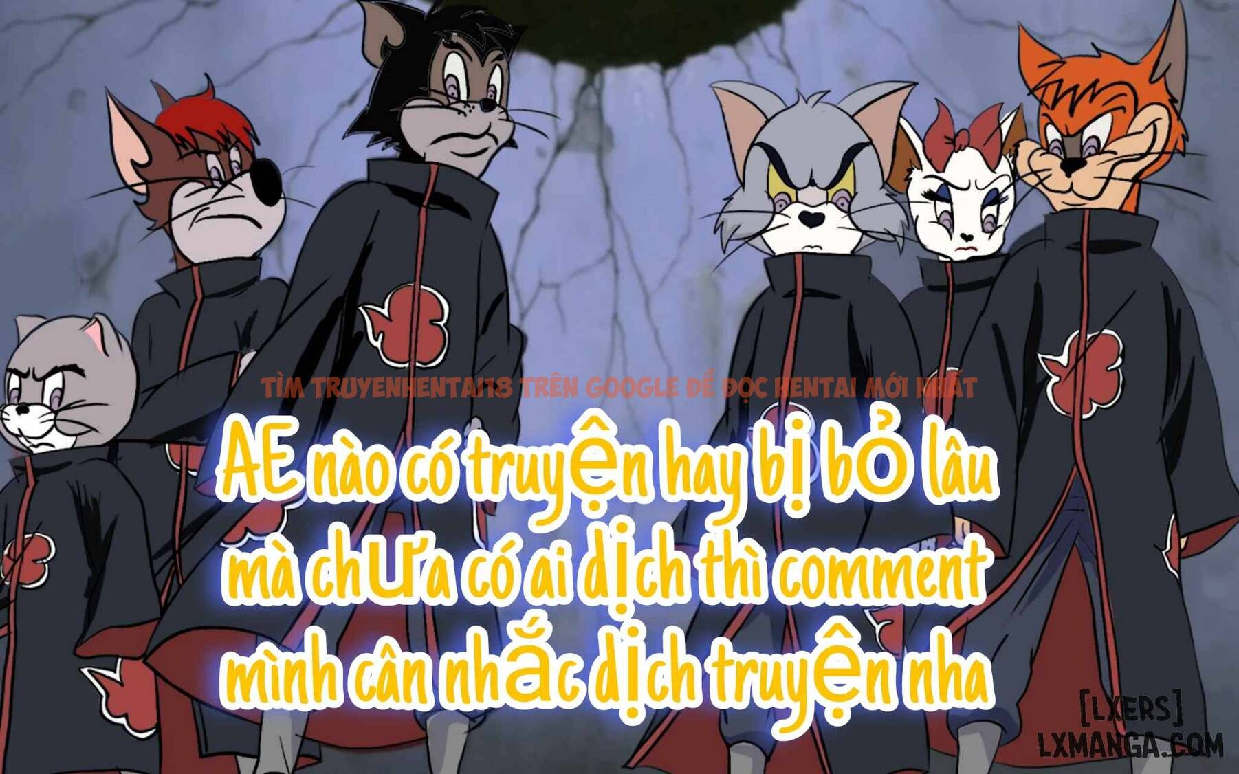 Xem ảnh Charao Ni Netorareta Senpai - OneShot : Nặc Cổ - 0 - HentaiTruyen.fun