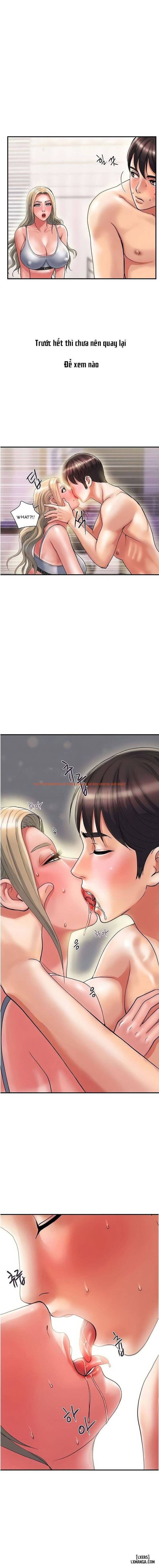 Xem ảnh 2 trong truyện hentai Chất Dẫn Dục. - Chapter 10 - hentaitvn.net